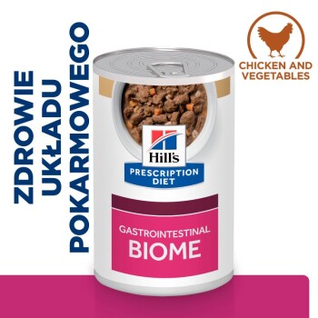 81918037e55c84e826674b4476ae98b3