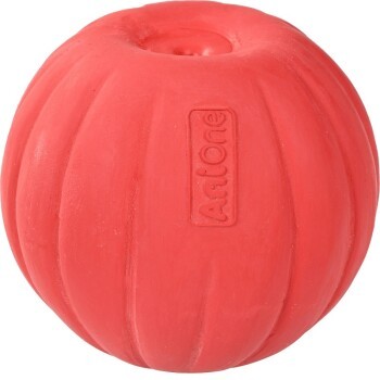 b97140b7f60ff954c9aa0e18ec93ac3d