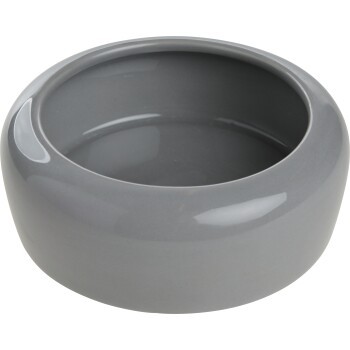 f7134d64e74e5bcc784aef234014caef