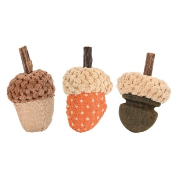 2c9a93d6eb18ad193fd7e4fdb89a3d81