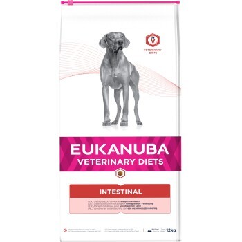 8cb5a9e122b609540c7ece387a887be2