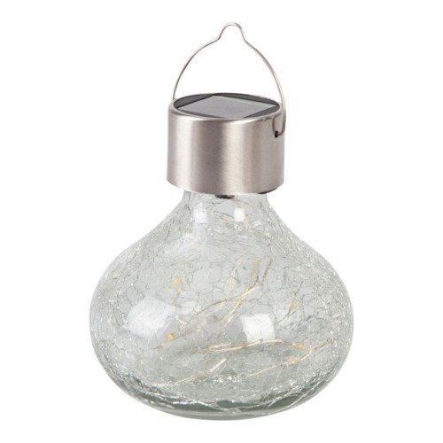 b9183cb14a78a9a79677a97c072d77e0