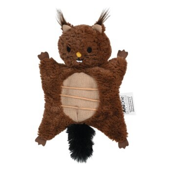 0c85d11c6a902008a2d36b5bb5e54a66