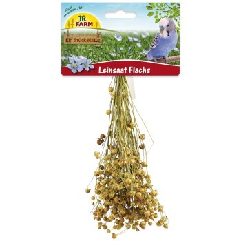 e0a35ee58a23fdd2ca609dba50f1c50c