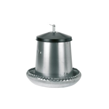 4142d415b81b523142a54af1607e5816