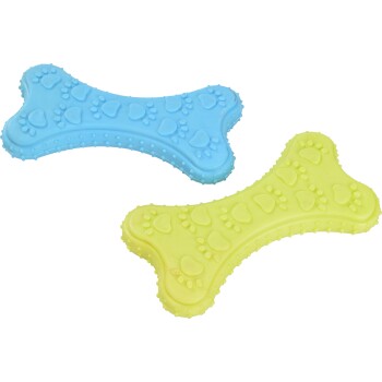 c3432fb80fbf091160b4e9dd3d6854e4