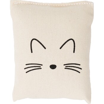 8e664759a4ff2e68ea59dca038647525