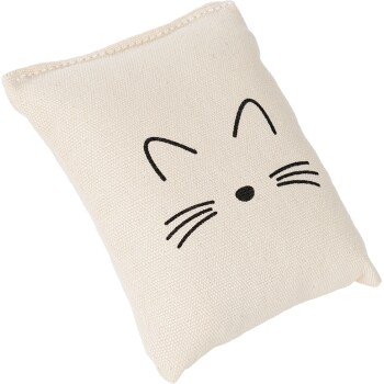 f95feab4f65a1d08d946ac41c4885d7b