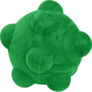 1519f5d25e28f8ea98d7bff3e3a21890