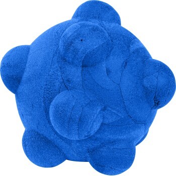 50251a7afb60e21ad216eedad4fa2697