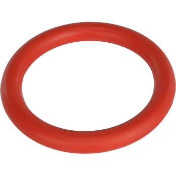 6a516d7de00dd698e8b15e1886a2a803