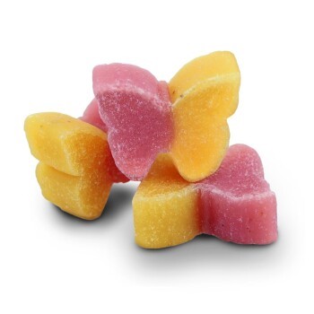 9744f20d52d9f1405b366bcef6abc2a6