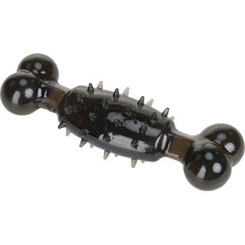 5c88e54f894601a6d862e458be4ec1fd