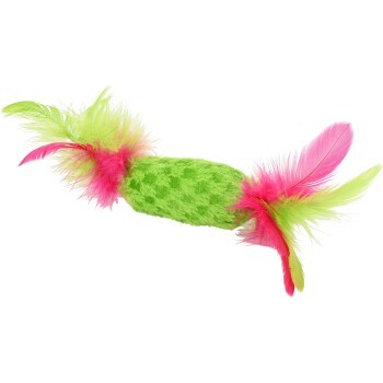 5739950c0b63929a4f7c23ee1c10b304