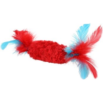 2fde1b80d72d517ff0e3eb5fcad31252