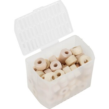 1a0d1c72f8f9d8a4085a3fe0b1a0ef68