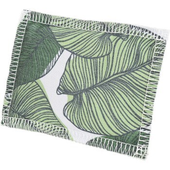 91000e16080cb3651399b97e7b9a2fe5