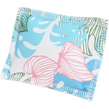 dce4e09920b8c1e9c308d20ff7ec0830