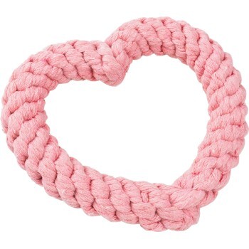 6cc5e7caef707f6bc669eb742fcf0409