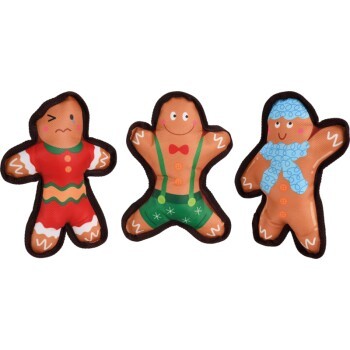 8ca1b9a9c91723f45966df57ce6b874e