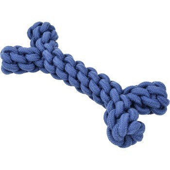 49c5bb8fe7526afb217855852143e3f0