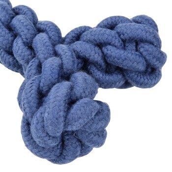 3b18aeb04407107ccd81b0904c49e8f0