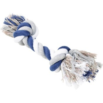 92d3e1777b98849387b342edb536af26