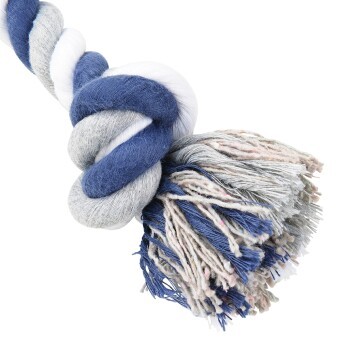 187271dde68ac111d460b4a8bacf2558