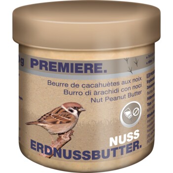 520a5fbfc356b40edd32ce4305fbb0f6