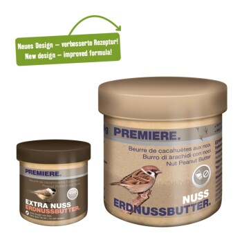 f8e9b3d16f69862321e9036bfcc54c19