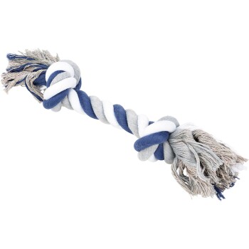 7ccab3726e3f03af23ed7f4da8e005b7