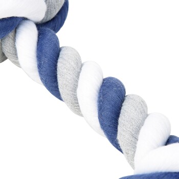 788f0305c8a58075ccab9f336adabc40