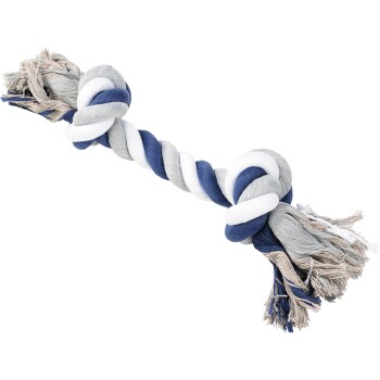 6e99cb09321c3f9bd37a7b66962a5445