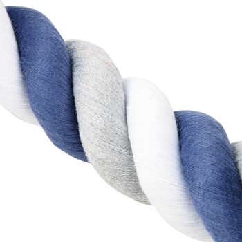 b218e6ac57abbbb8b99945374d987a46