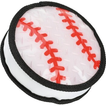 b4d13a2c55b8c668713b95880ec5500a