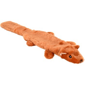 a15a038b537b8d0a8b63f433a3a57e88