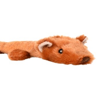 33d8a152bc92b19ec994c53917c06a1e