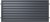 39a3a52332151f56a4e0695bd94d6607