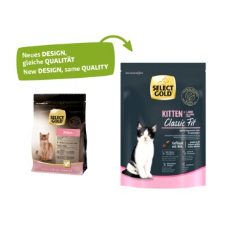 67156818fcd062486e90b6f6b4ddfc9a