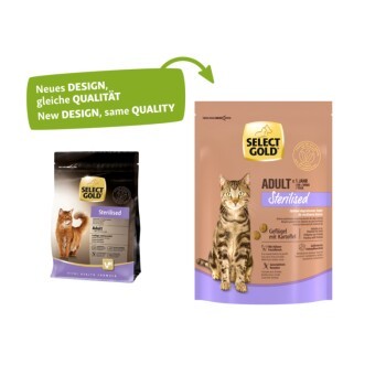 2ba7a38309188620534f16b44a47ee58