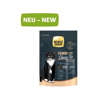 1fb601406db3575112f49226ccb8a329