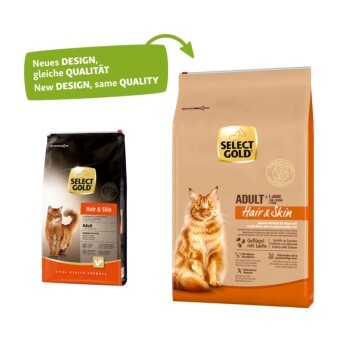 2aeb899dd329c8ccf77d57dbc3265cf5