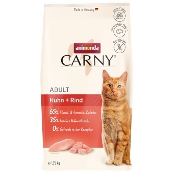 01b2c6c83e311a482c9d4016910e0e93