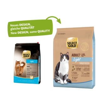 6c1bed79dc0325004dd22bab85b254c2