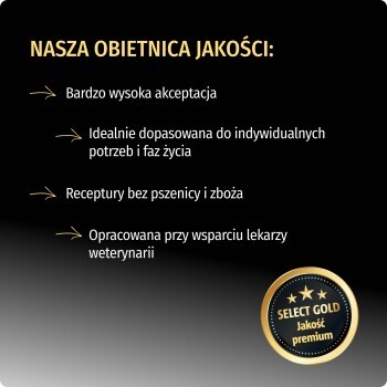 52a8380791a092386fac3ab0d02f55d9