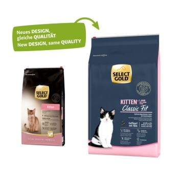 f7294639e38dd398c36bbd63ae9f317f