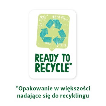 853ba2b4b138754765ff6f695d69633b