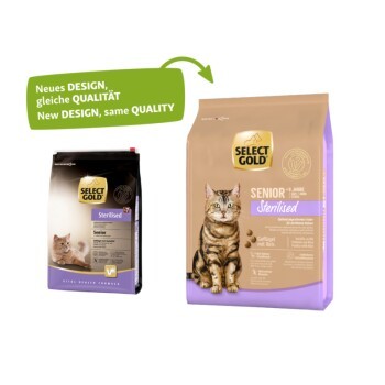 209c2a3d44b802599853541f72e8301f