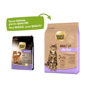 5961d860d5d03bb067752ff200d15513