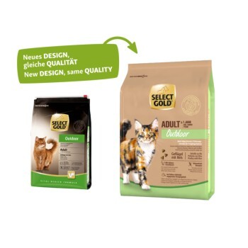 d4c087a1301931865cb662bd1e5d8882